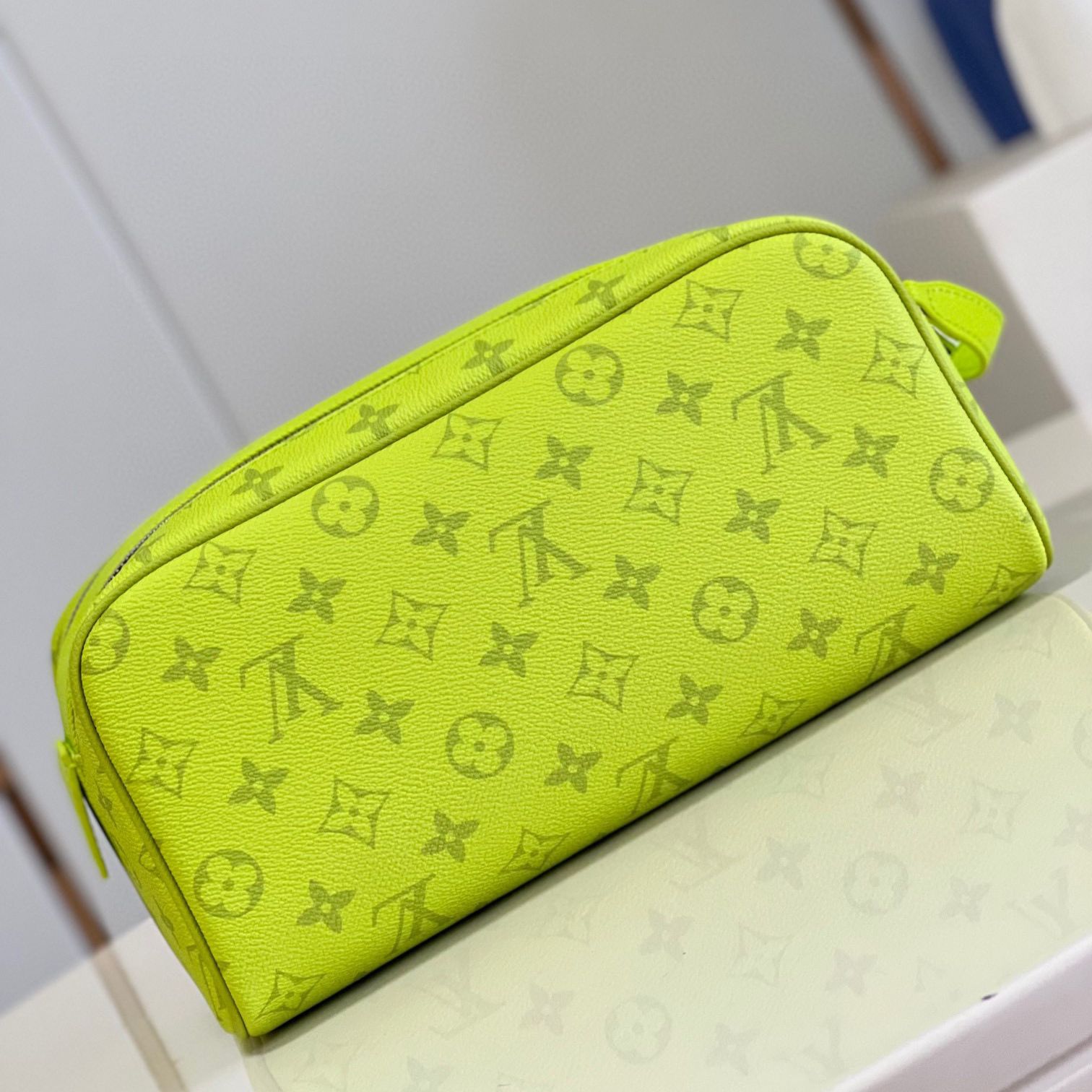 Louis Vuitton Bag – BBMC1004