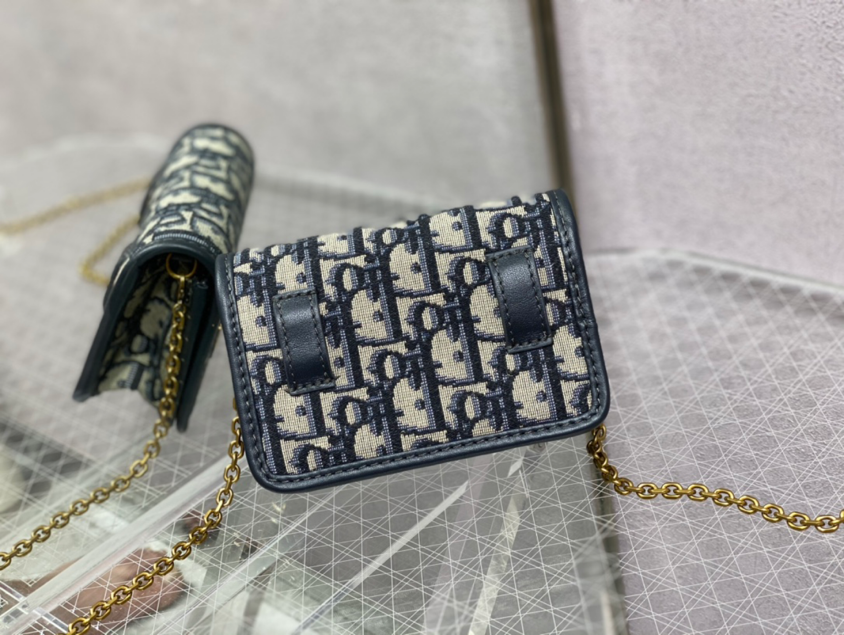 Dior Bag – CDBG1033
