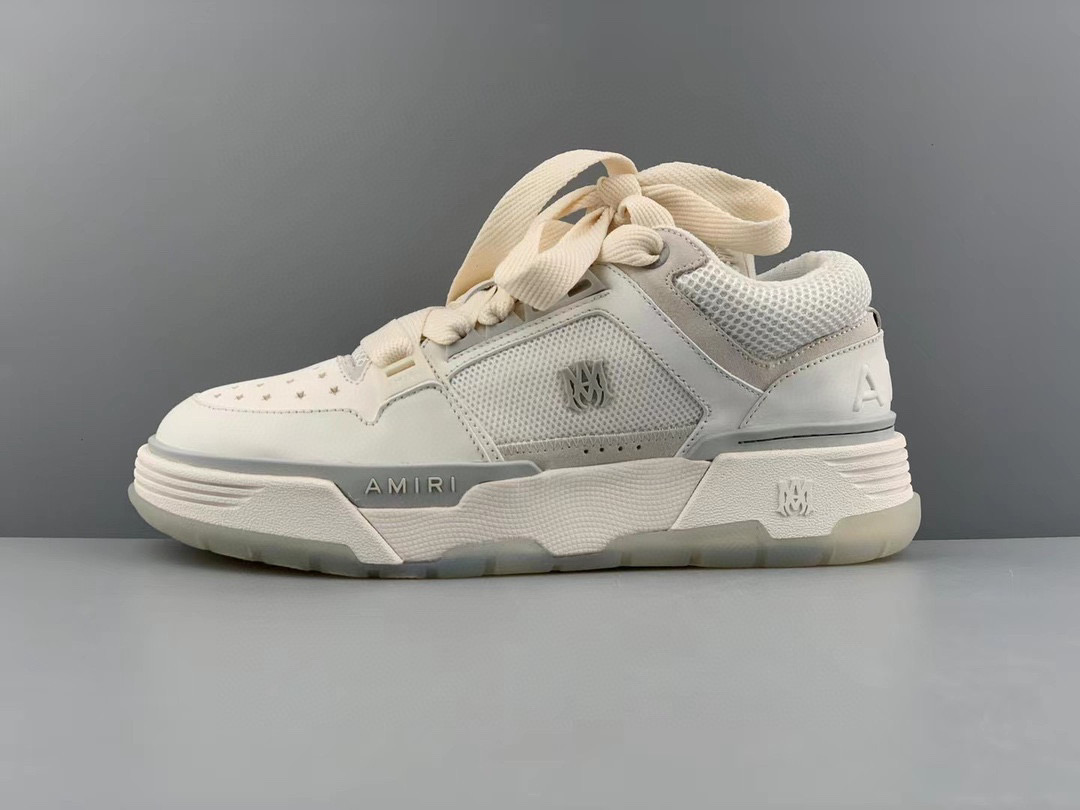 Amiri Sneaker – AMIR1016
