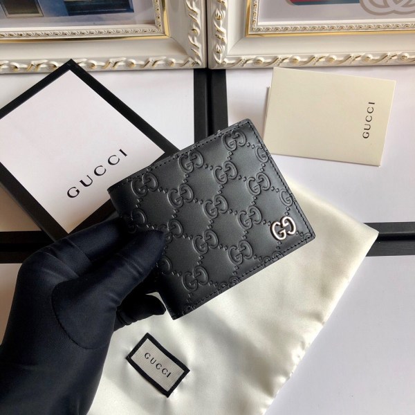 Gucci Wallet – MWLT1146