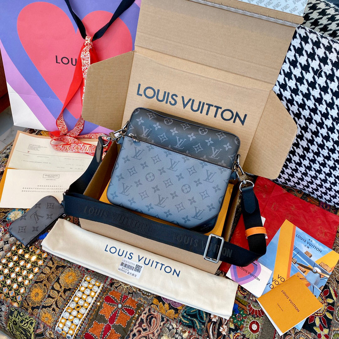 Louis Vuitton Bag – BGBP1286