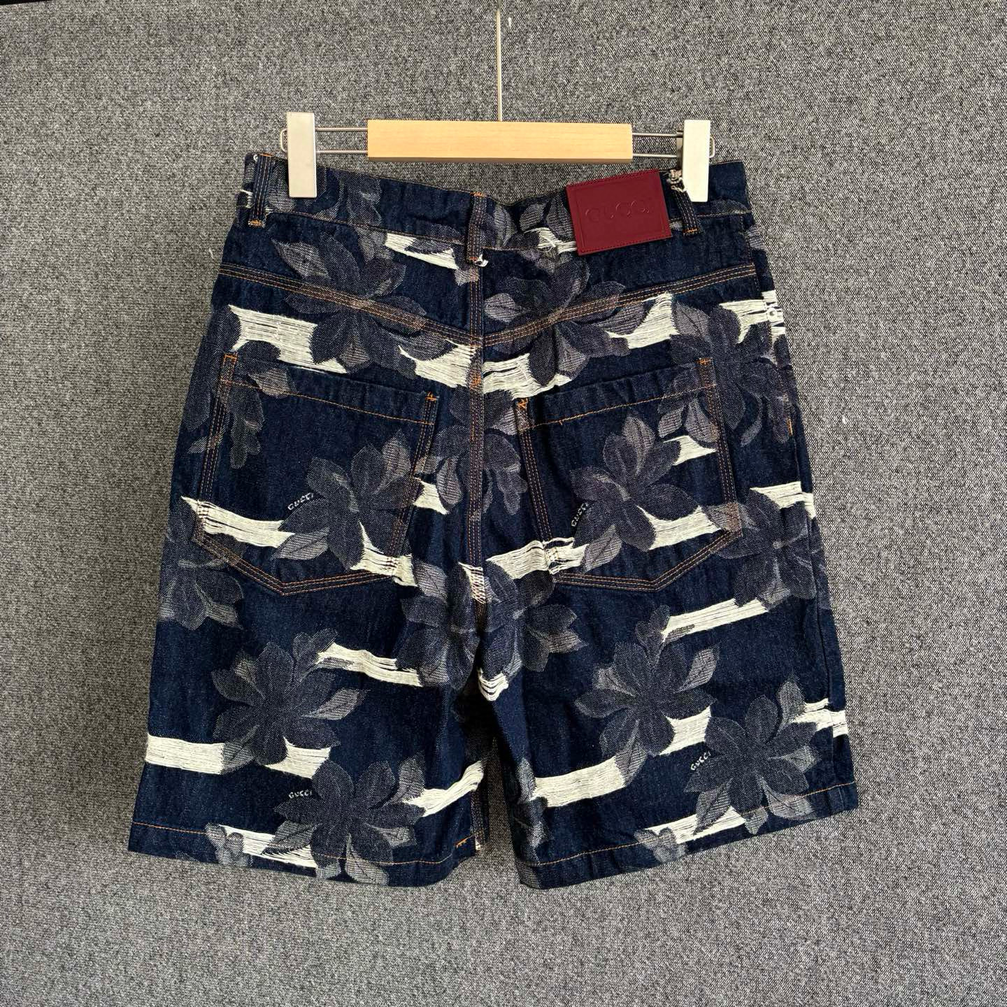 Gucci Short – SHRT1294
