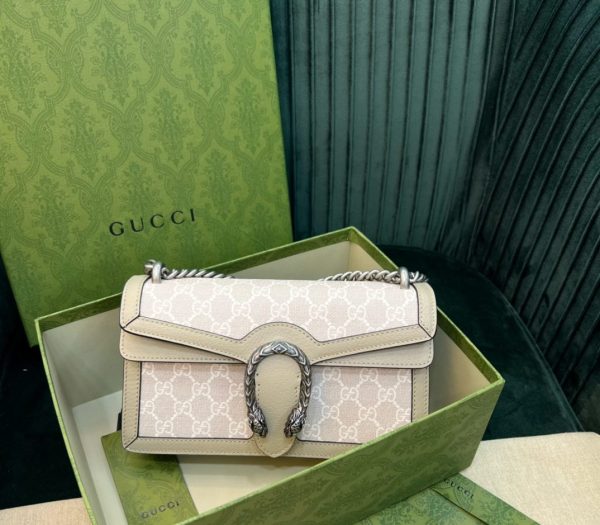 Gucci Shoulder Bag – GUSB1036