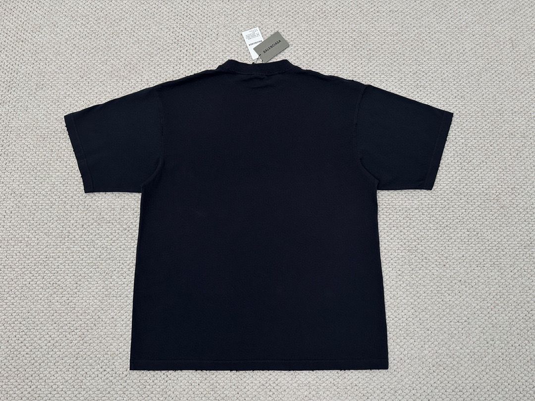 Balenciaga T-Shirt – TSHP2274