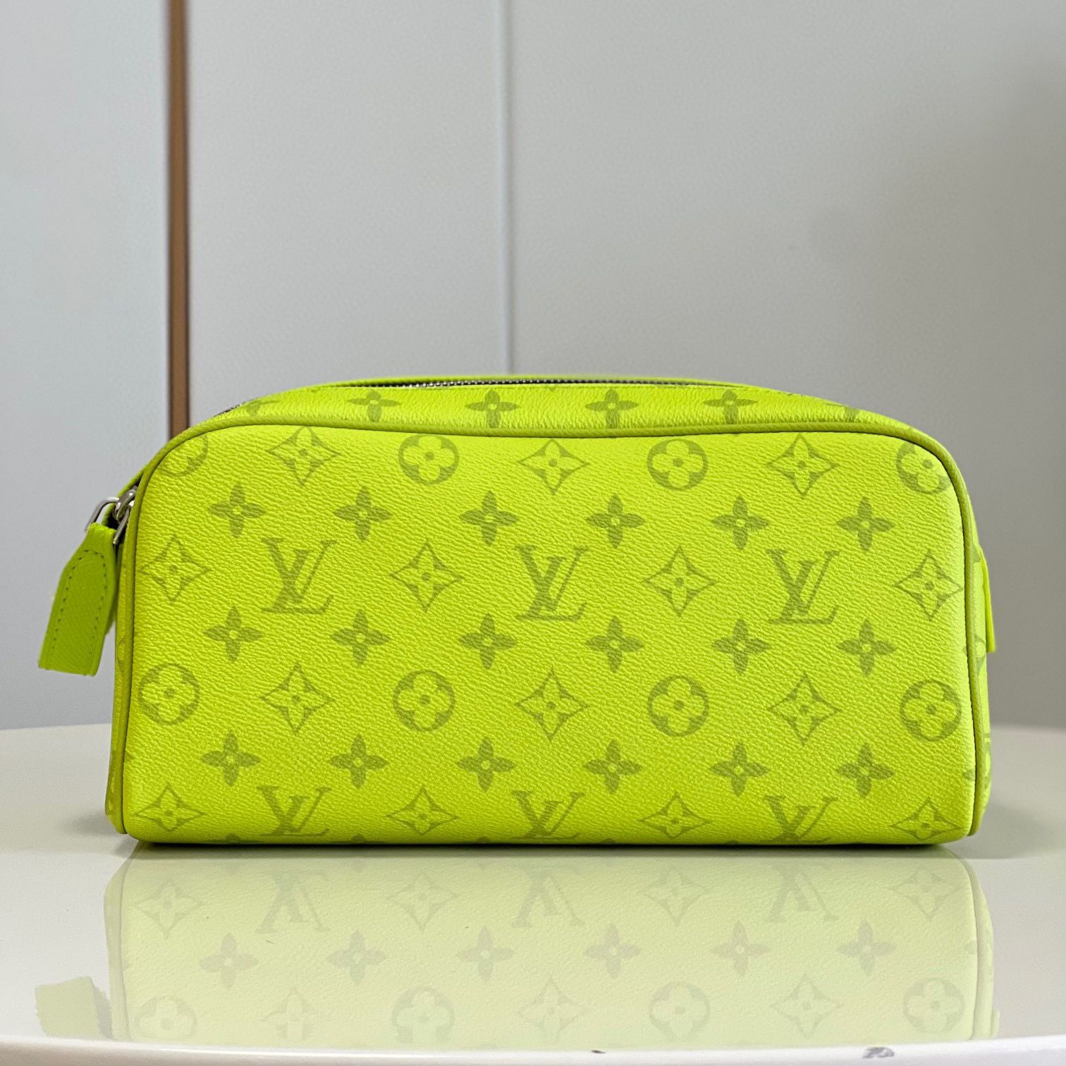 Louis Vuitton Bag – BBMC1004