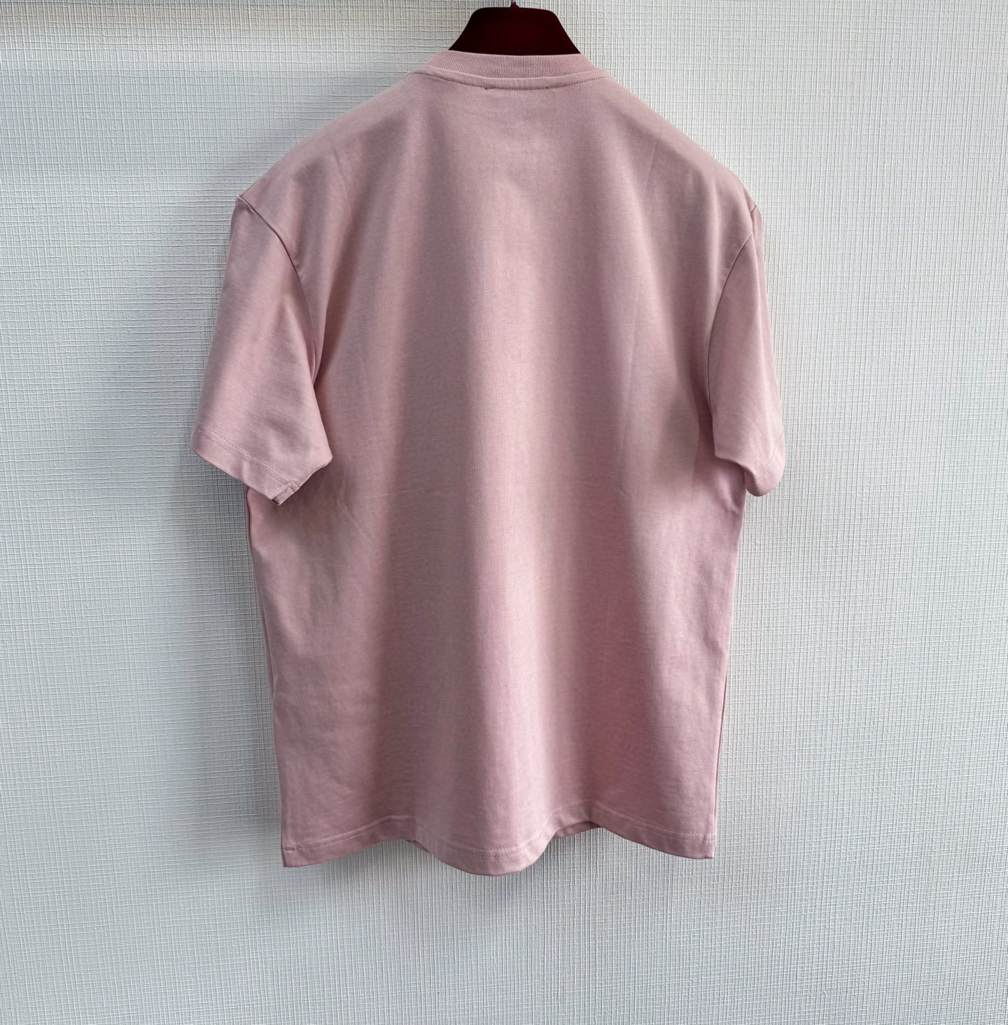 Gucci T-Shirt – TSHP3270