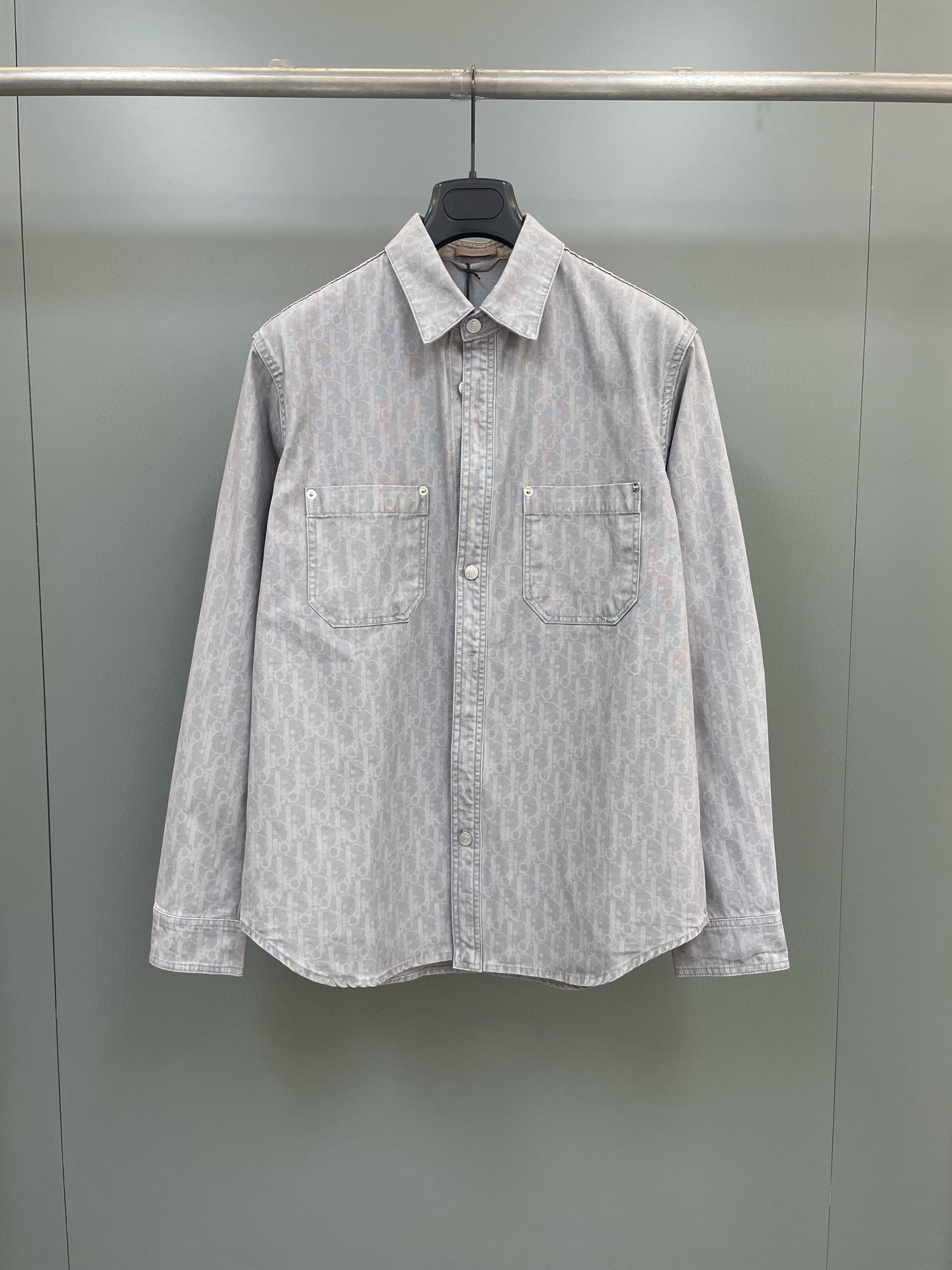 Dior Shirt – SHTR1497