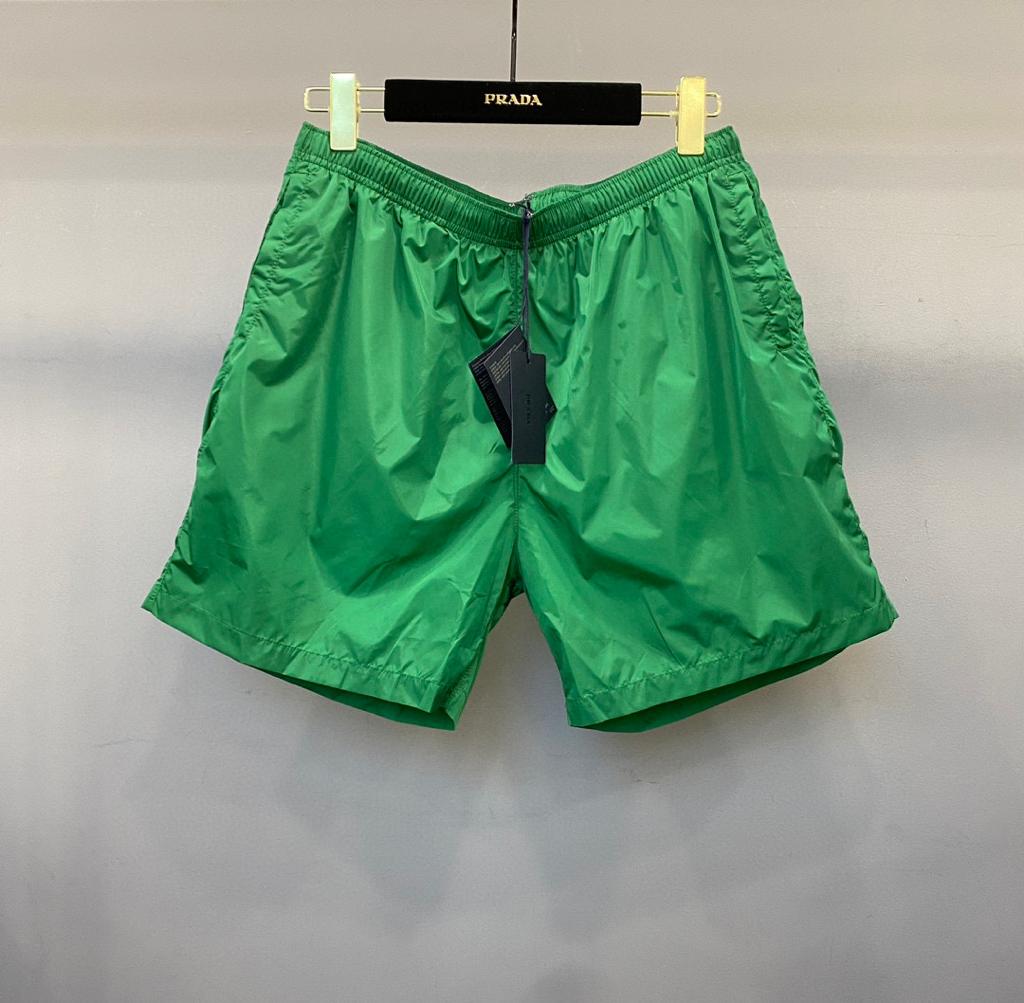 Prada Swim Short – SHRT1094