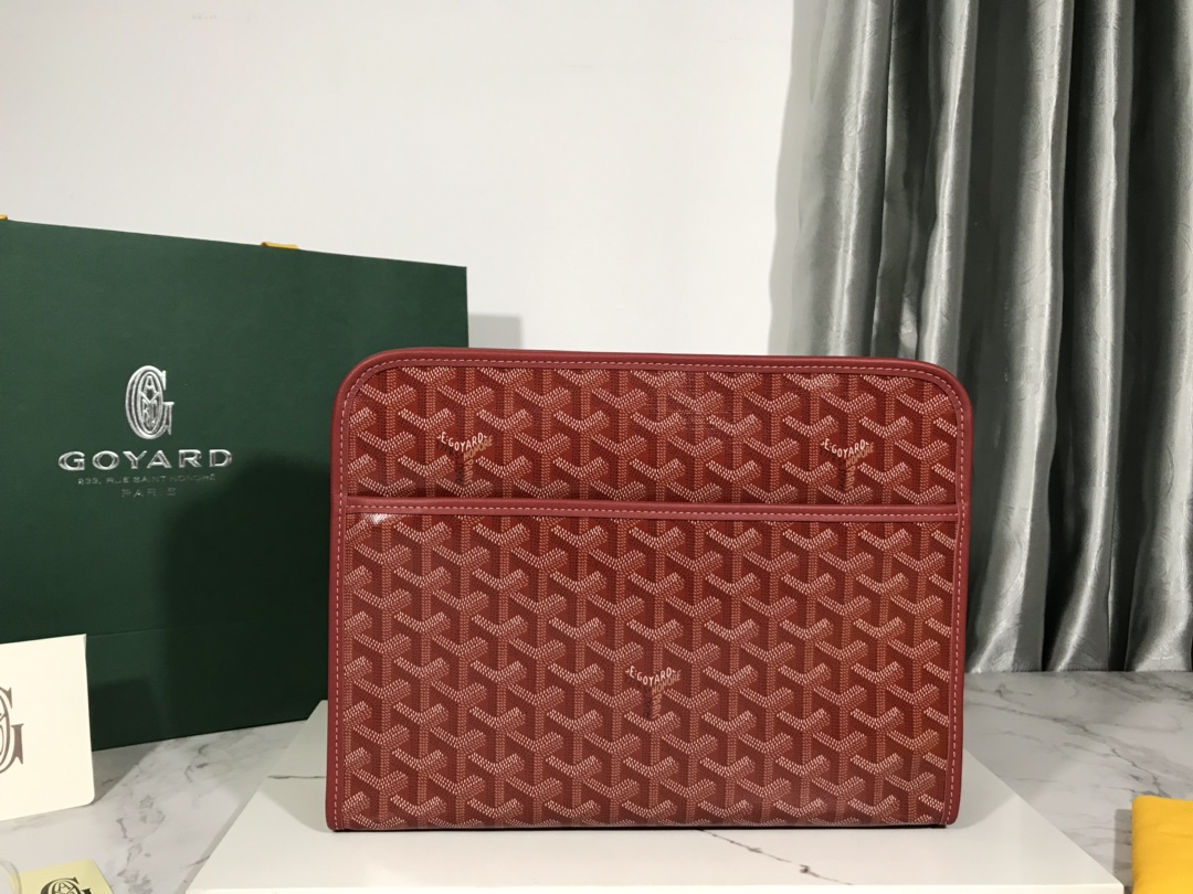 Goyard GM Bag – BGBP1345