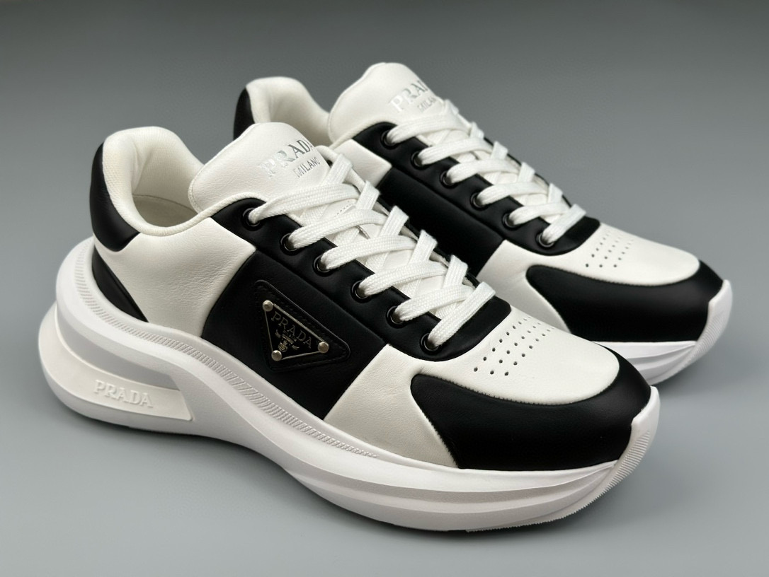 Prada Sneaker – PRDA1121