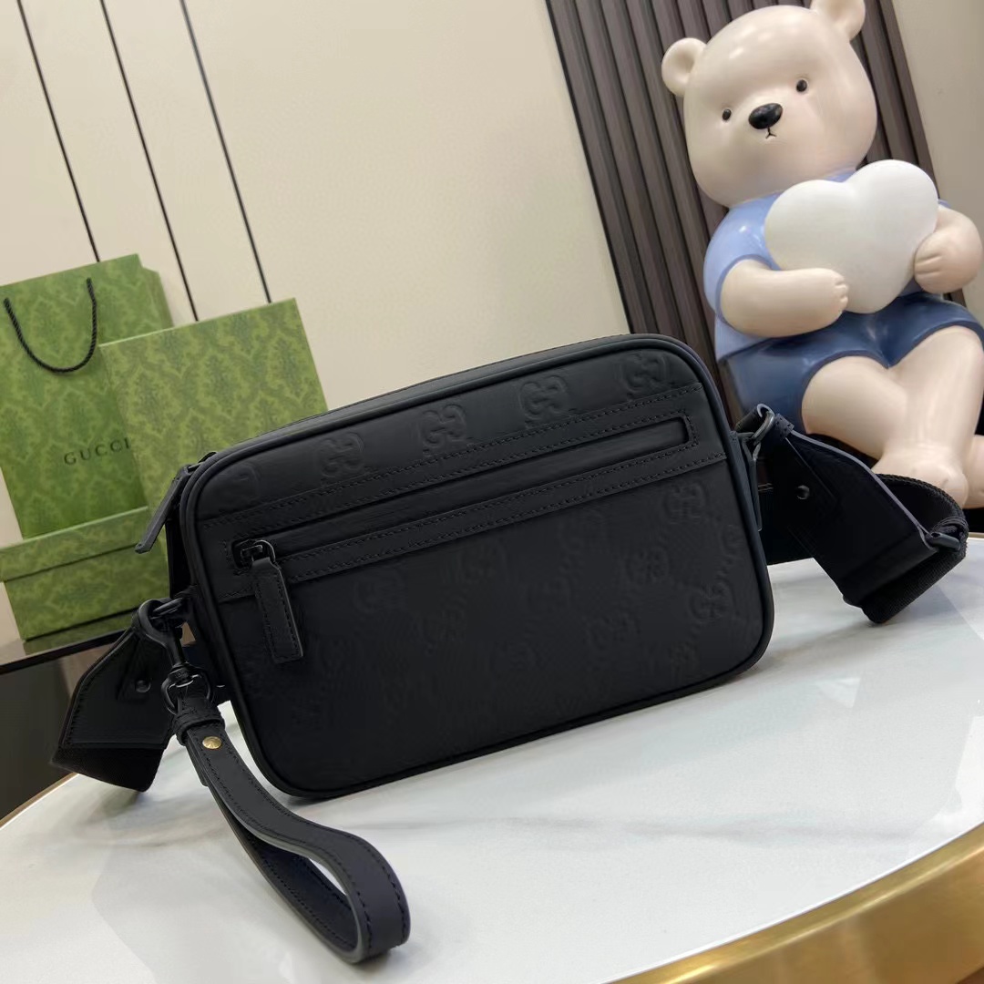 Gucci Bag – BBMC1143