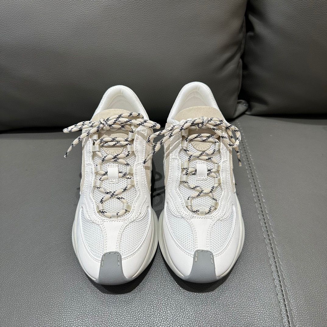 Gucci Sneaker – GUCC1164