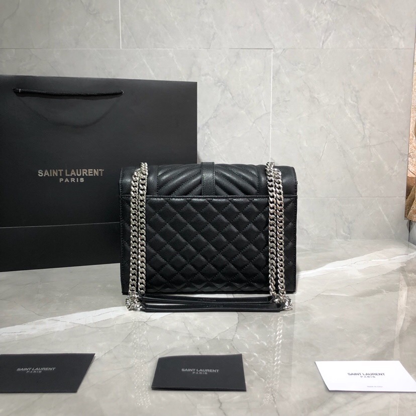 Yves Saint Lauren Bag – YSLB1002