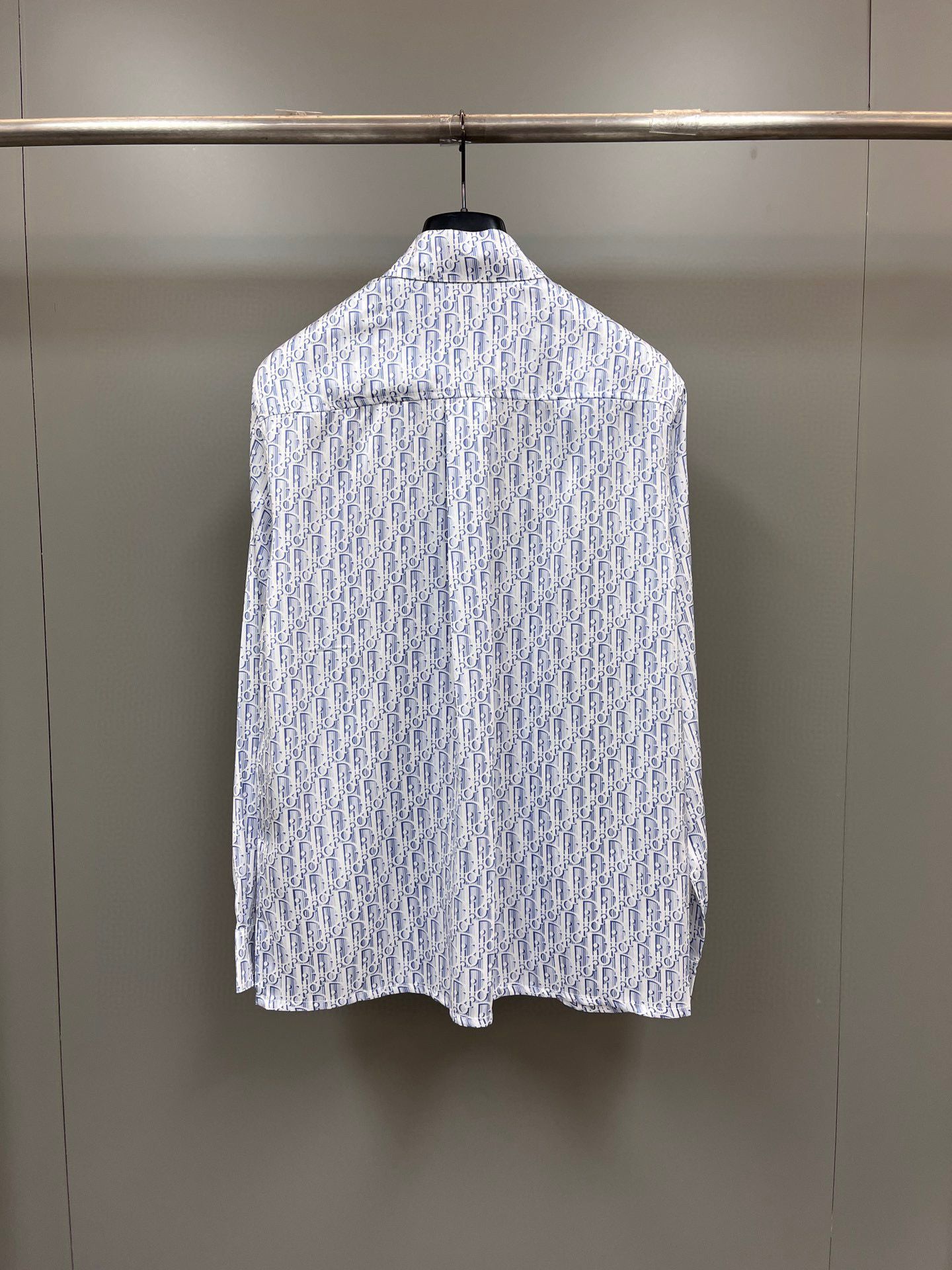 Dior Shirt – SHTR1289