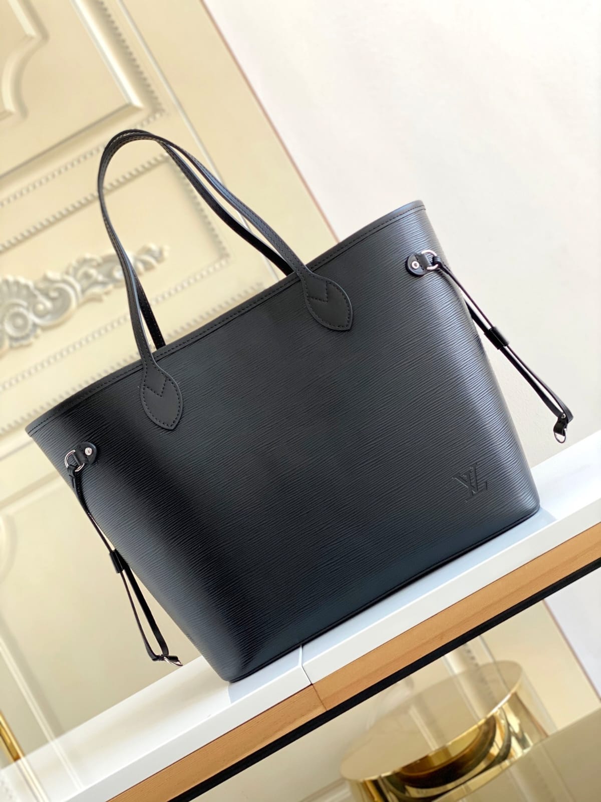 Louis Vuitton Tote Bag – LVTB1025