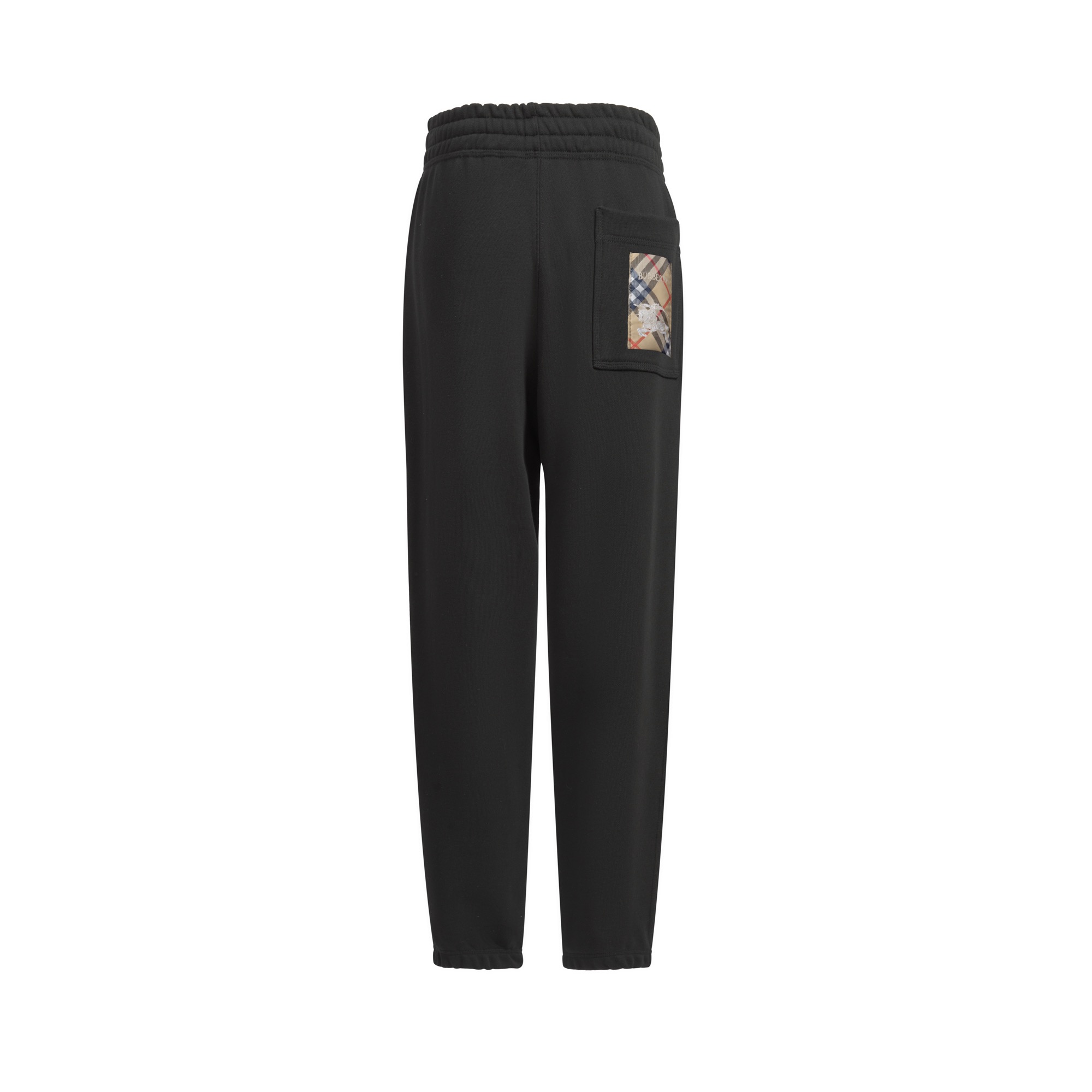 Burberry Pants – TRJT1182