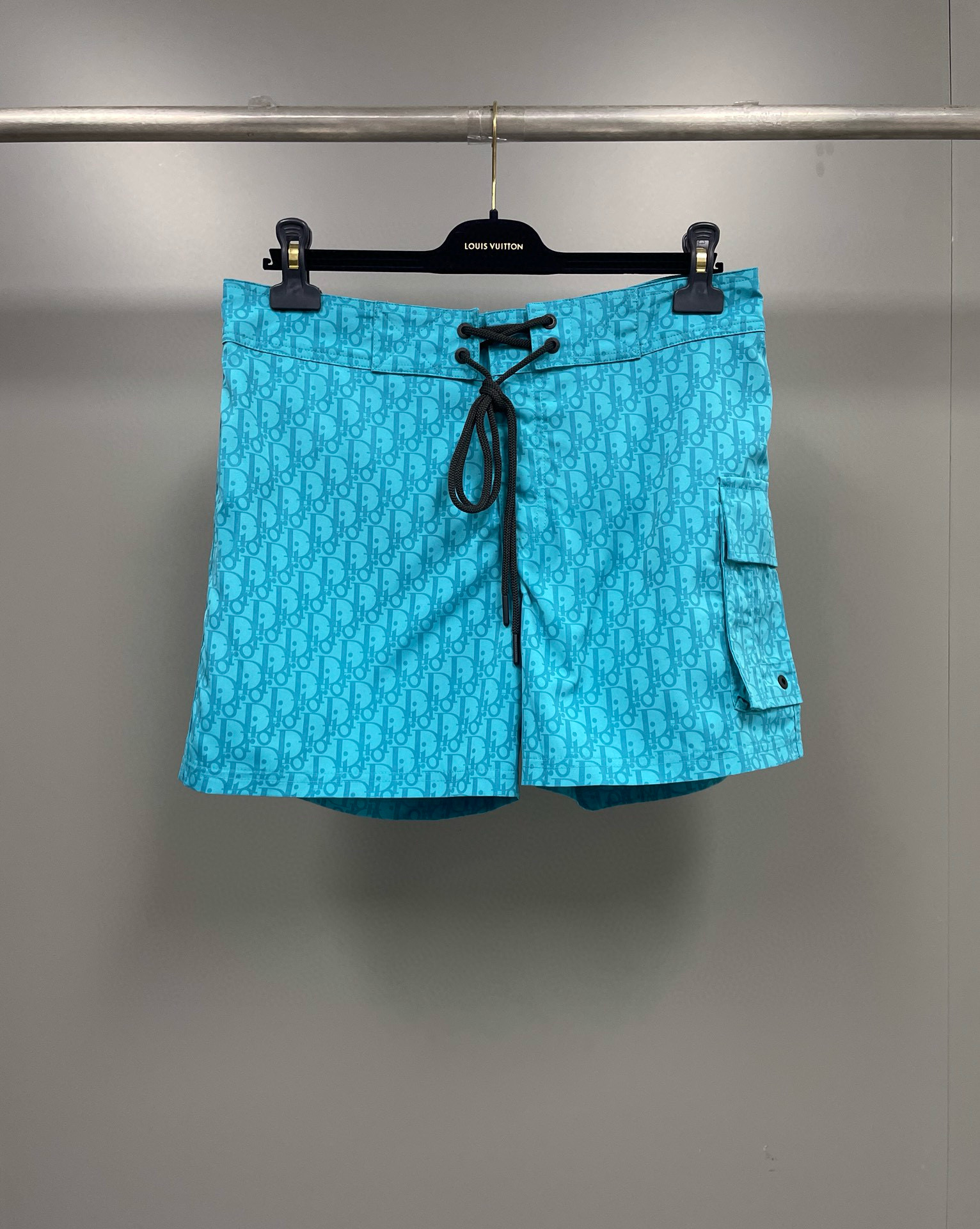 Dior Short – SHRT1221