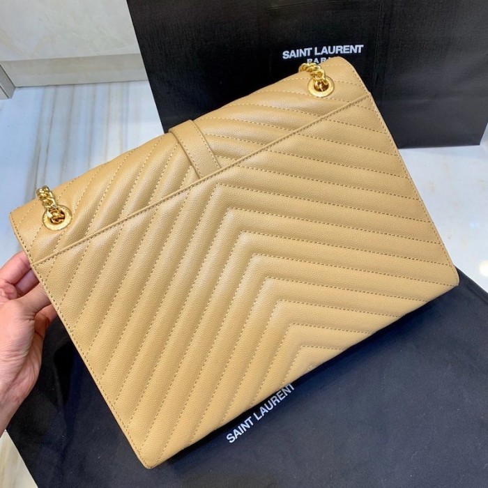 Yves Saint Lauren Bag – YSLB1054