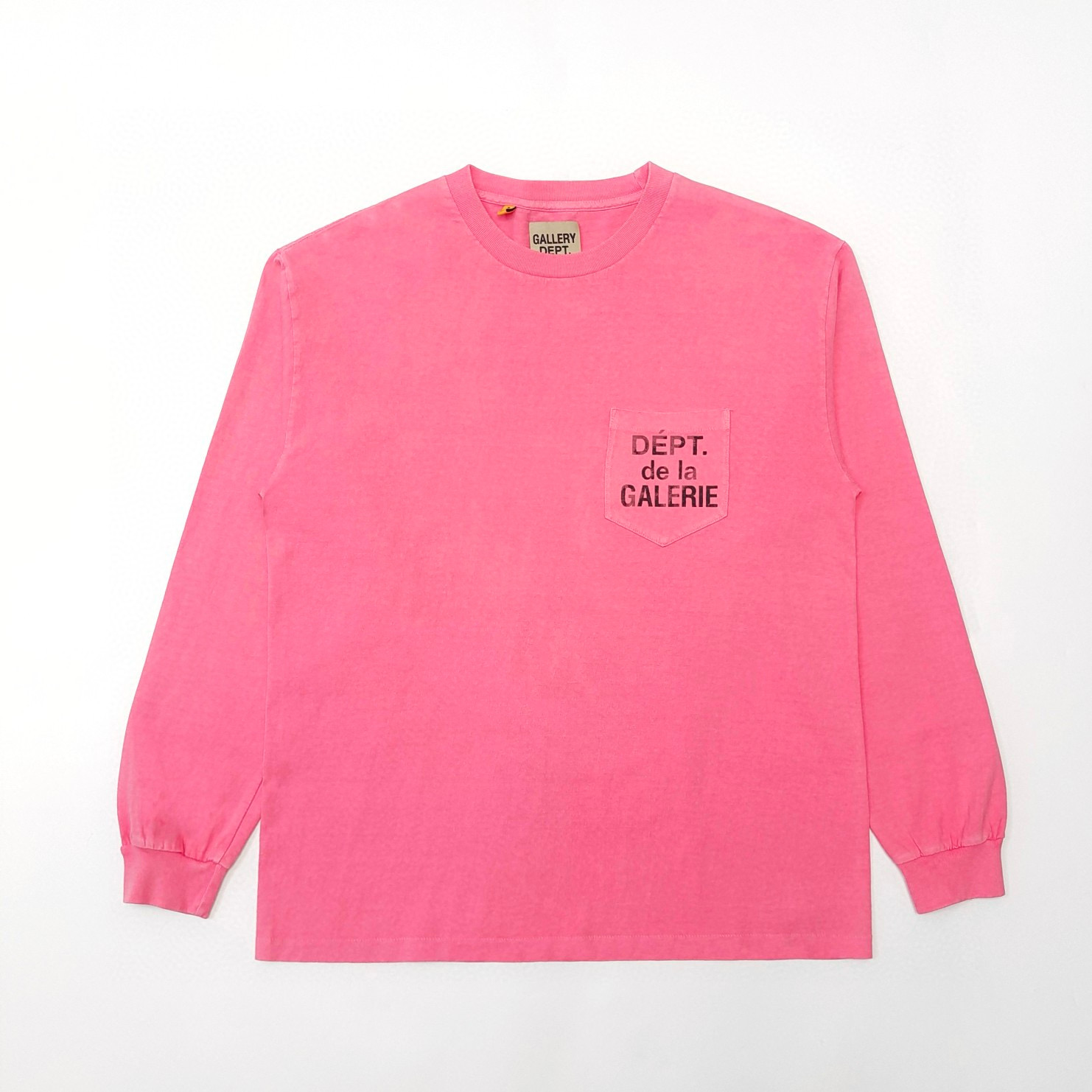Gallery Dept Sweater – SWHO2277