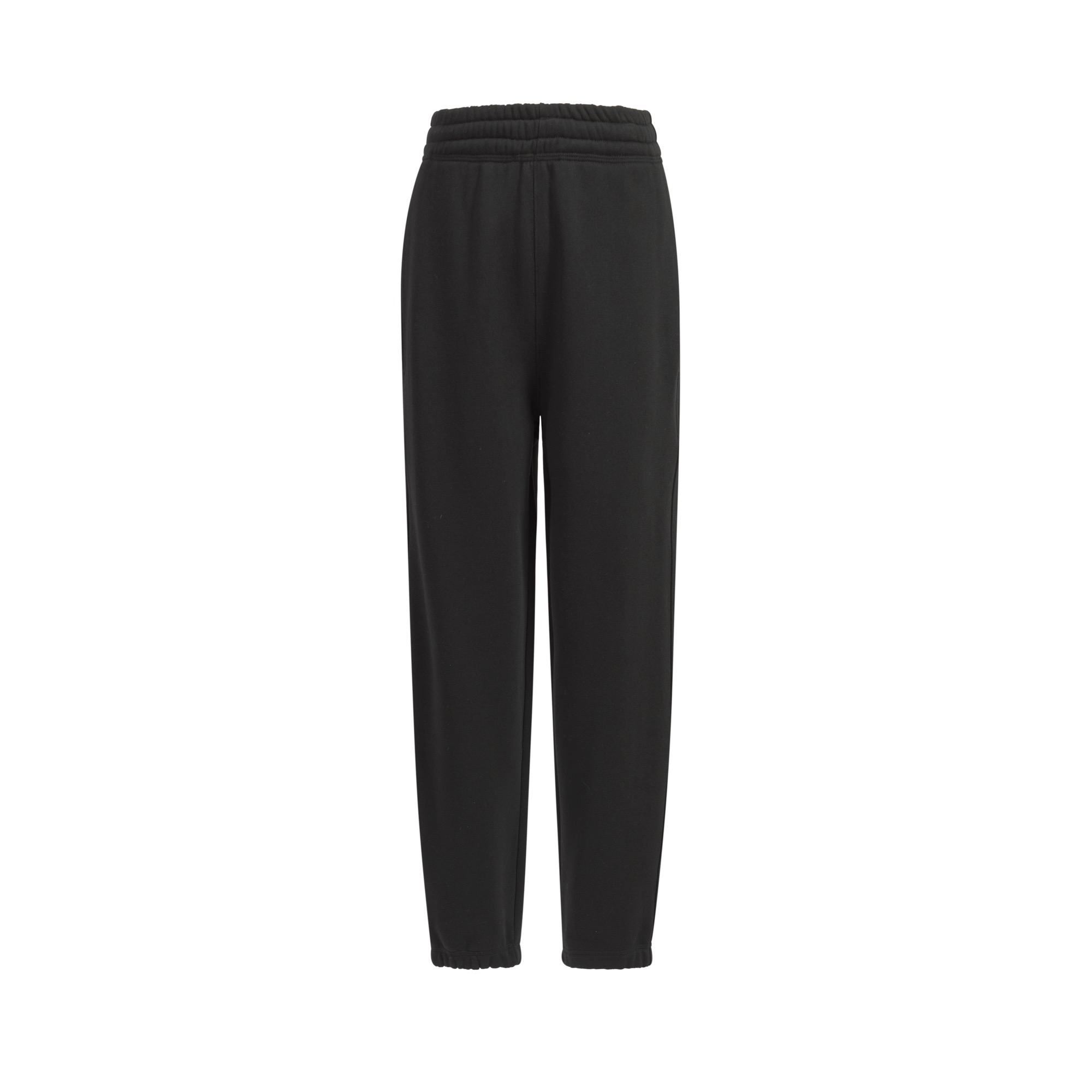 Burberry Pants – TRJT1182
