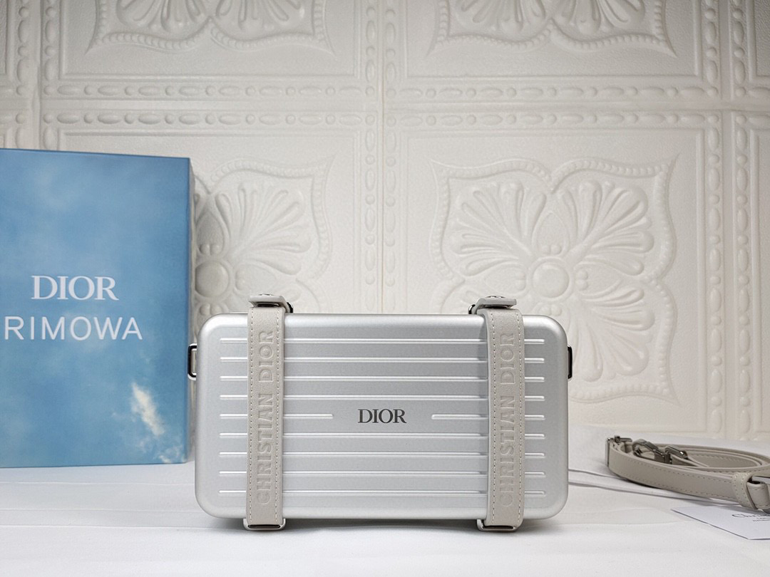Dior x Rimowa Bag – BGBP1199