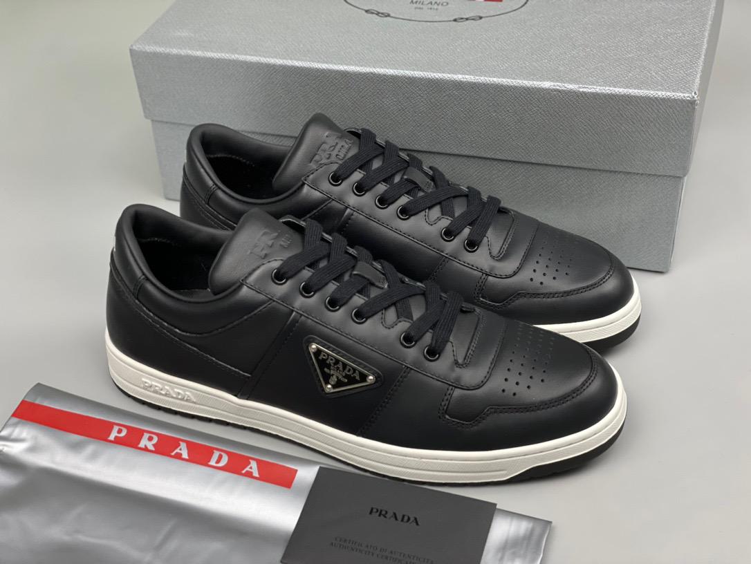 Prada Sneaker – PRDA1083