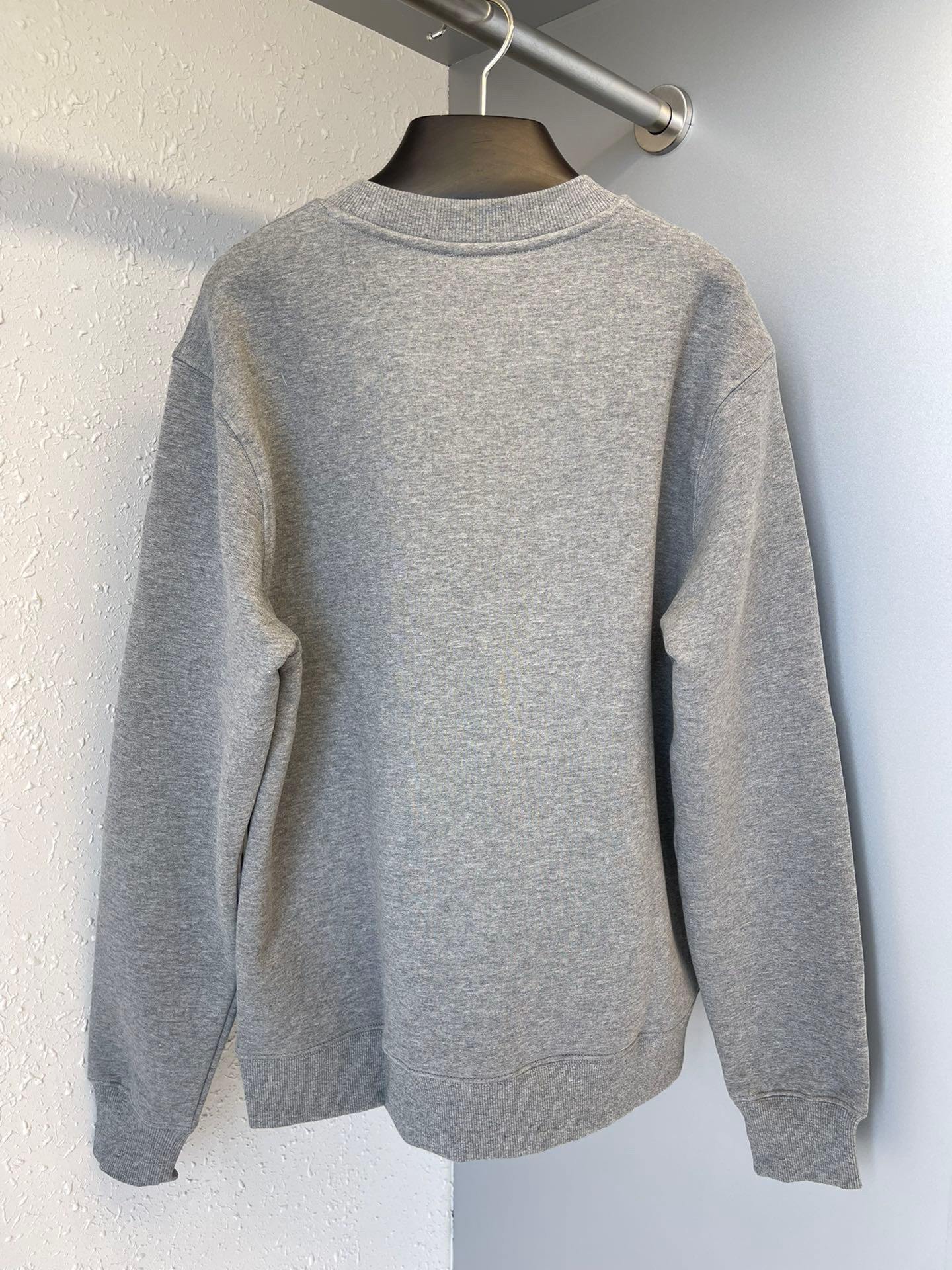 Dior Sweater – SWHO1598