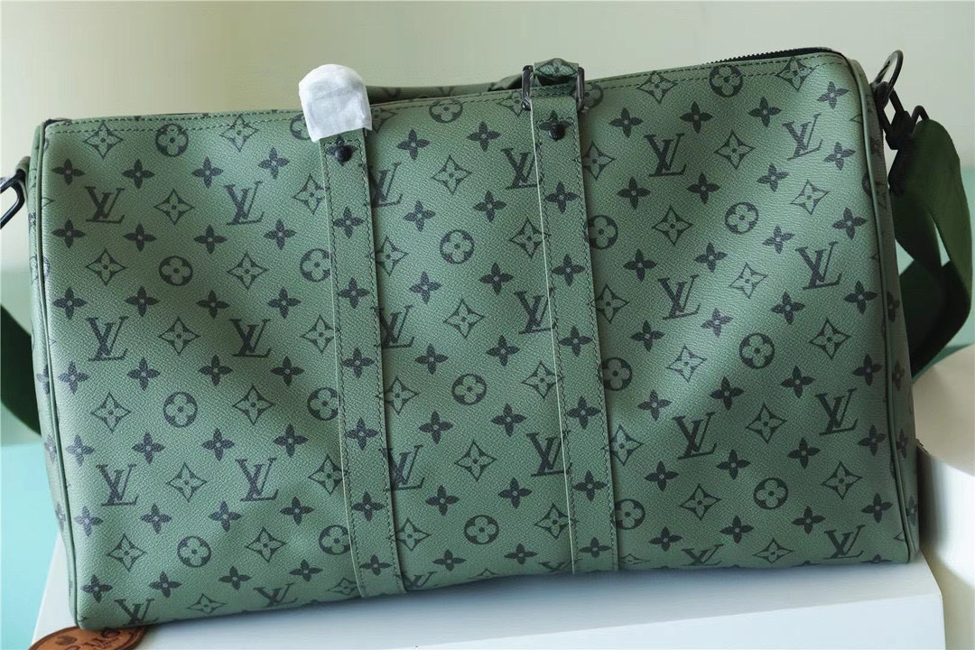 Louis Vuitton Keepall 45 – BGSC1041