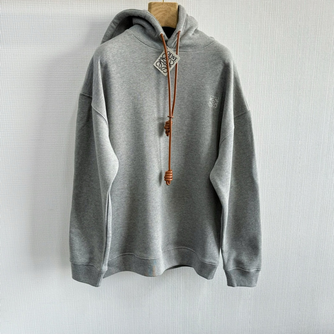 Celine Hoodie – SWHO2517