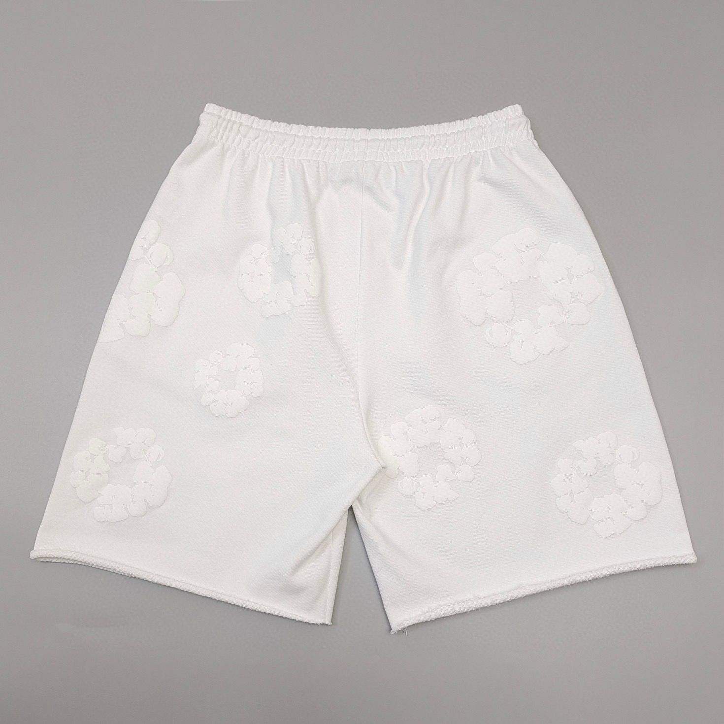 Denim Tears Short – SHRT1249