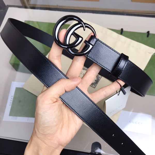 Gucci Belt – BELT1054