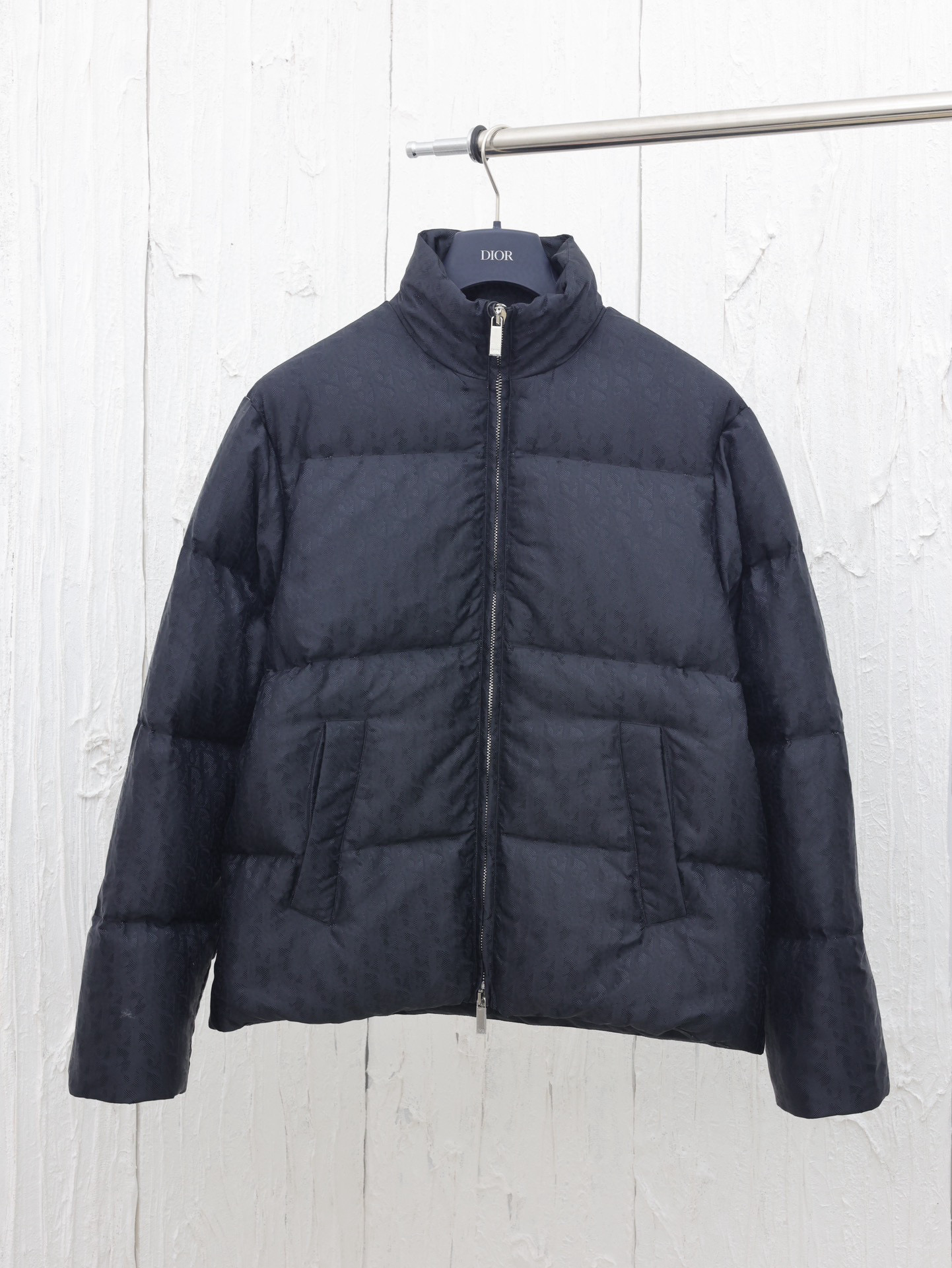 Dior Jacket – CJKT1774
