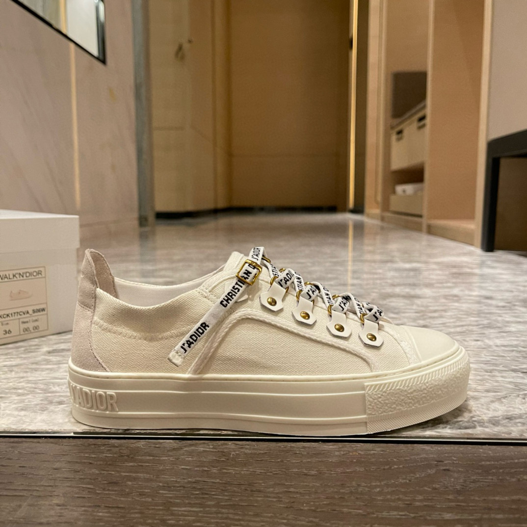 Dior Sneaker – WOCD1050