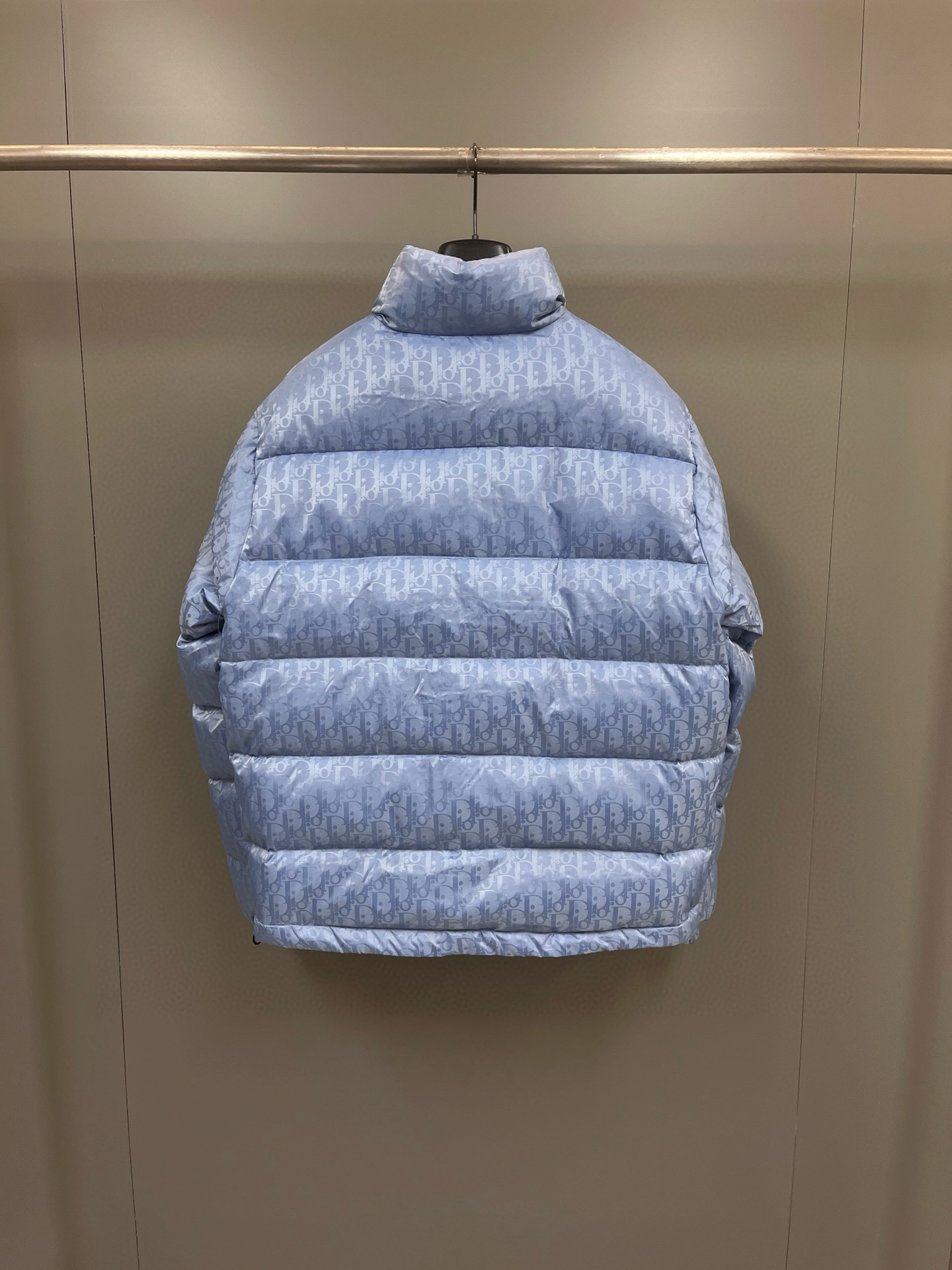 Dior Jacket – CJKT1568