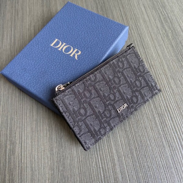 Dior Wallet – MWLT1187