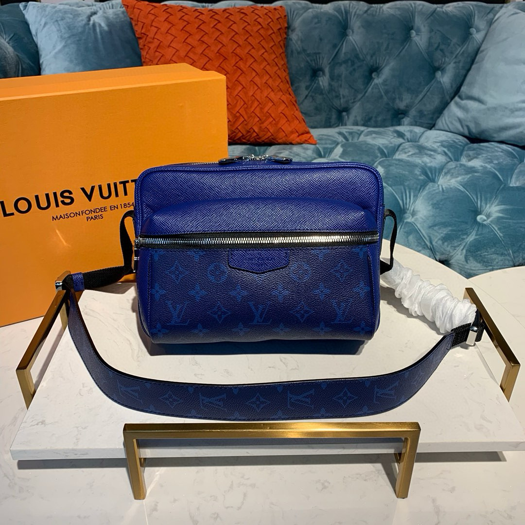 Louis Vuitton Bag – BBMC1008