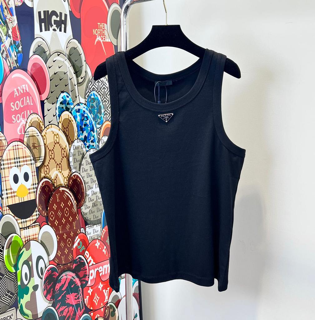 Prada T-Shirt – TSHP2133