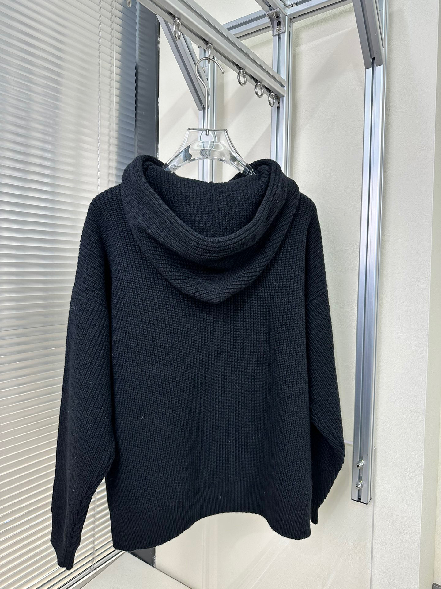 Celine Hoodie – SWHO1952