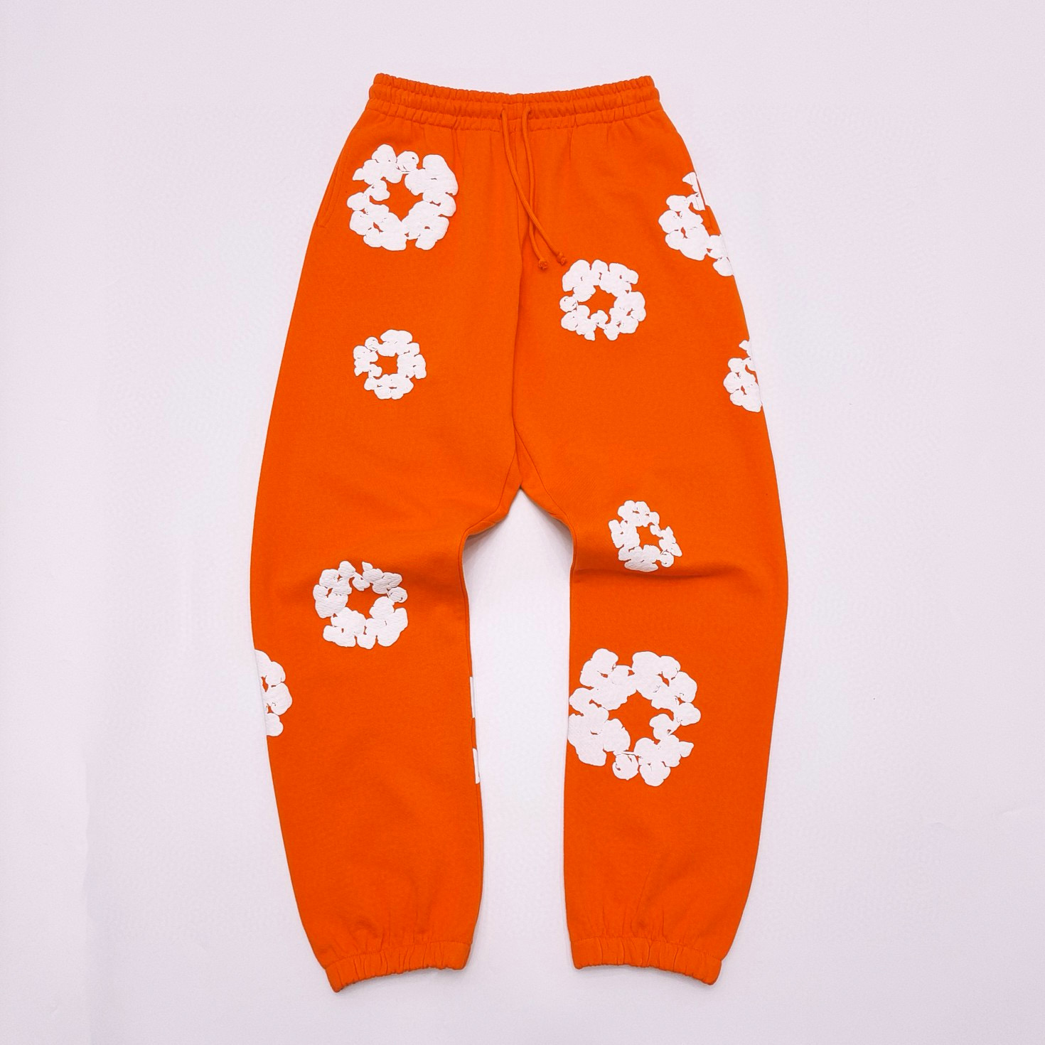 Denim Tears Pants – JEPA1188