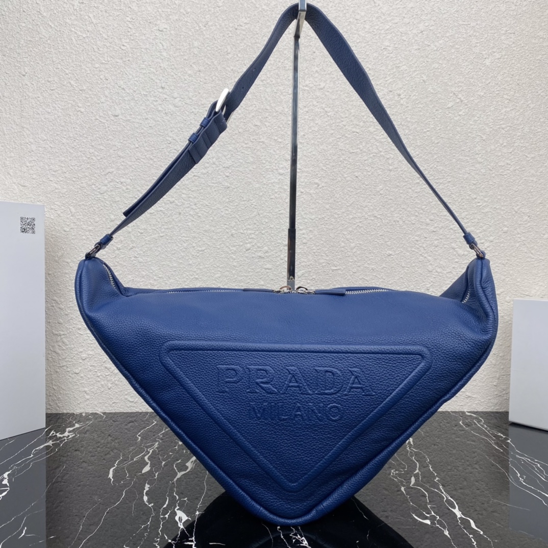 Prada Bag – BGBP1397