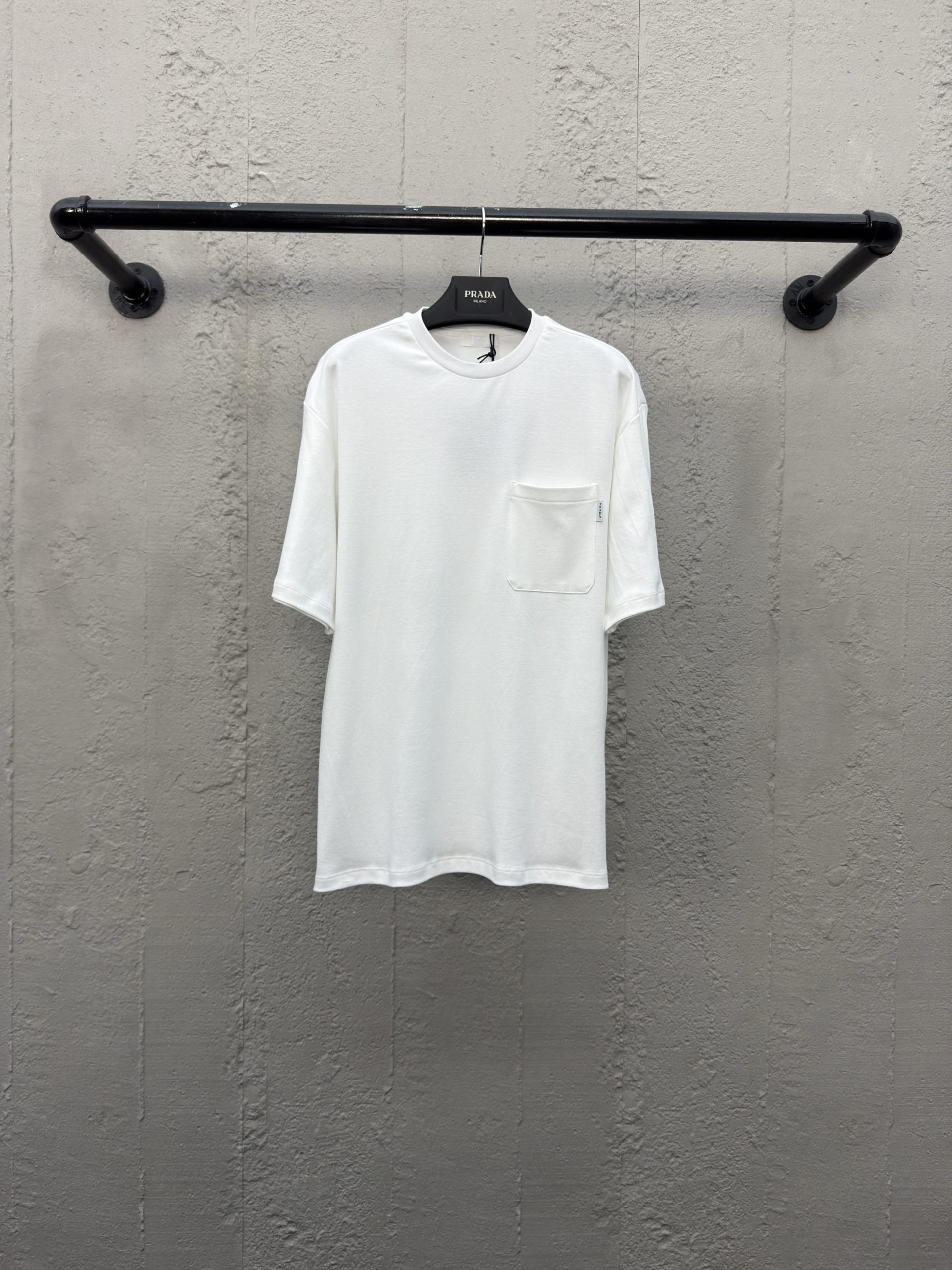 Prada T-Shirt – TSHP3232