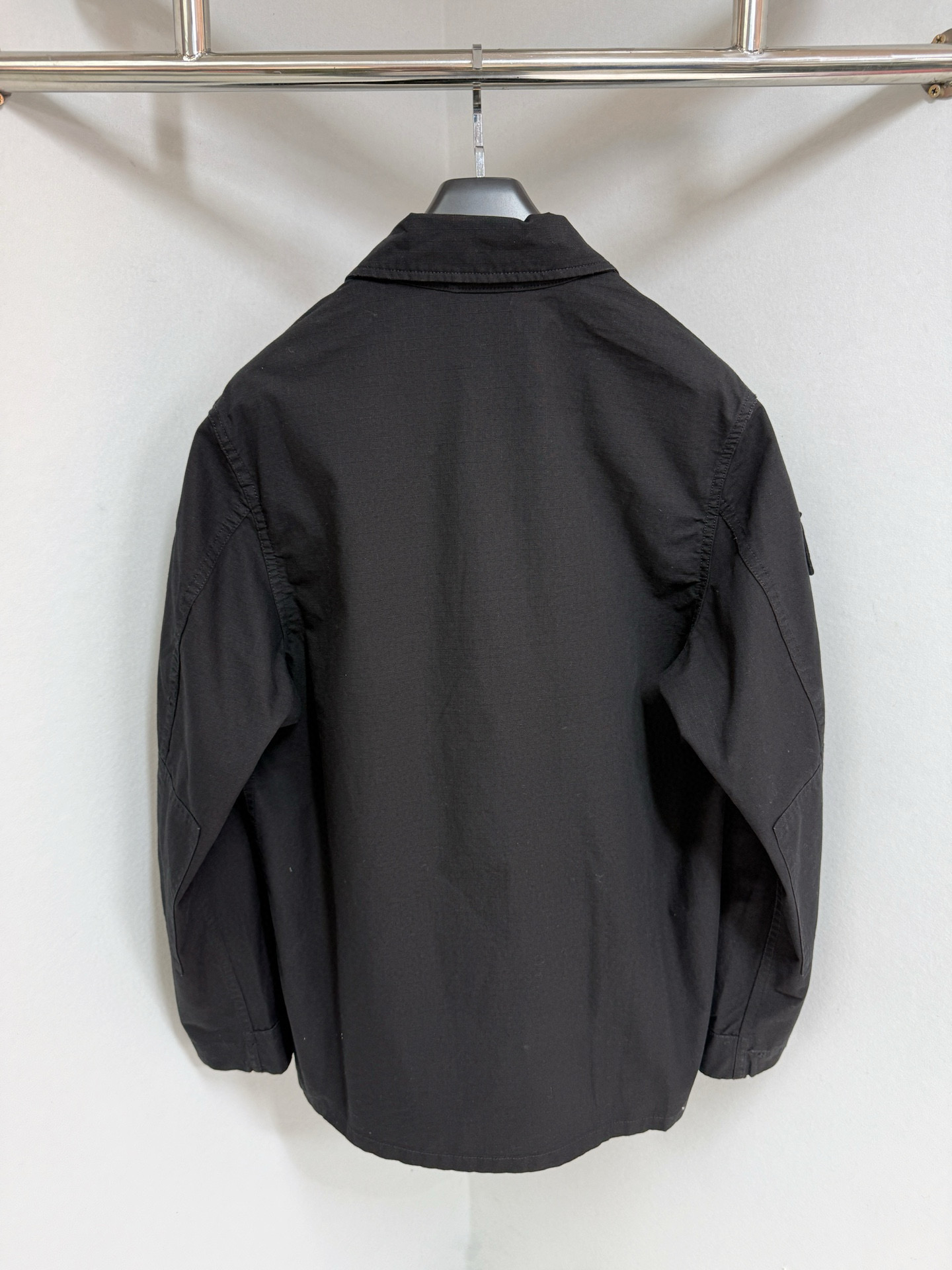 Balenciaga Shirt – SHTR1495