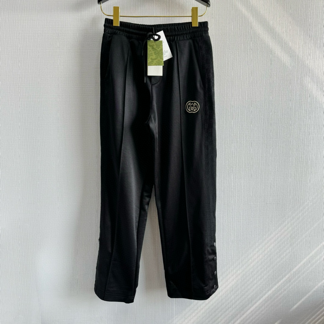 Gucci Pant – JEPA1169