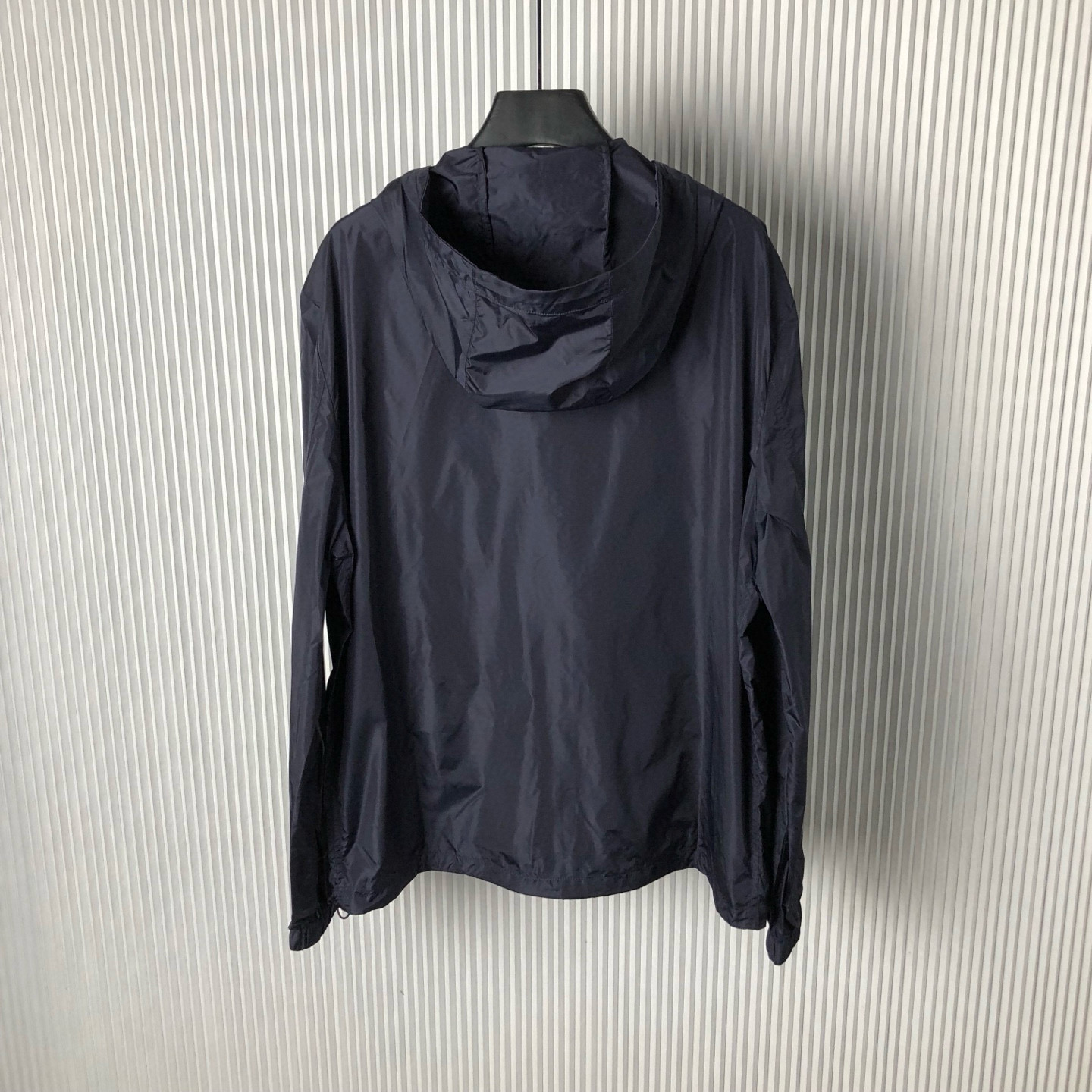 Fendi Jacket – CJKT1826