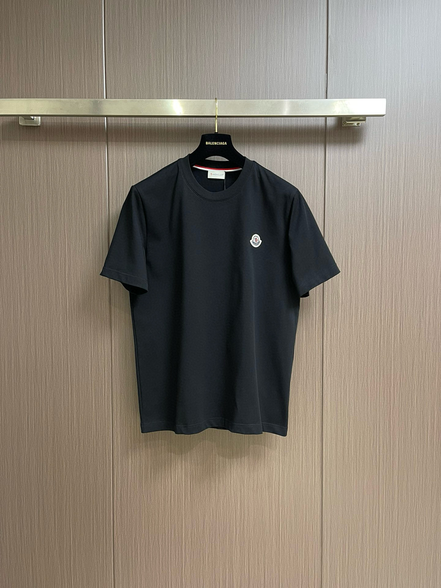Moncler T-Shirt – TSHP3068