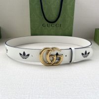 Gucci Belt – BELT1036