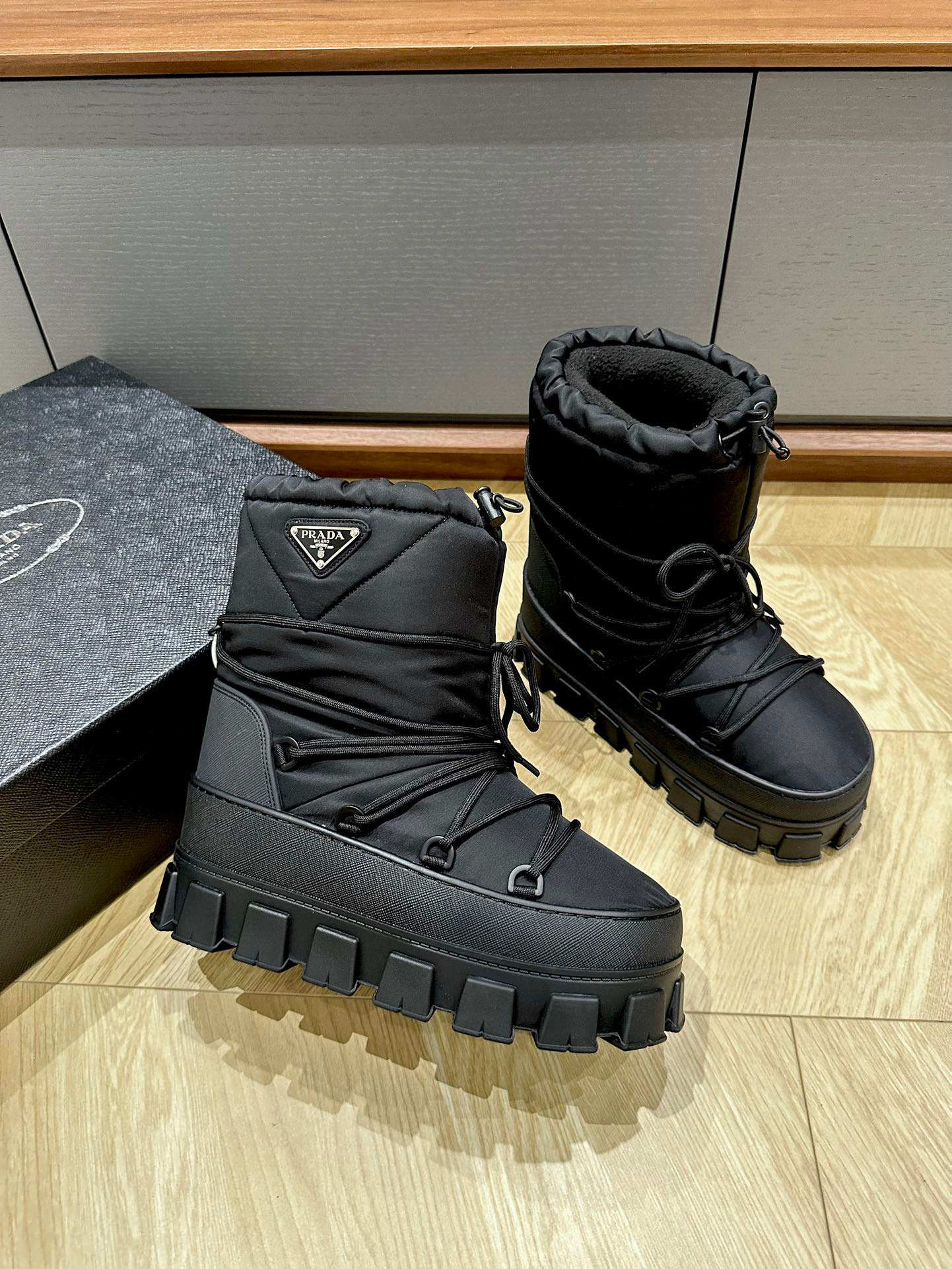 Prada Bots – WPRD1029