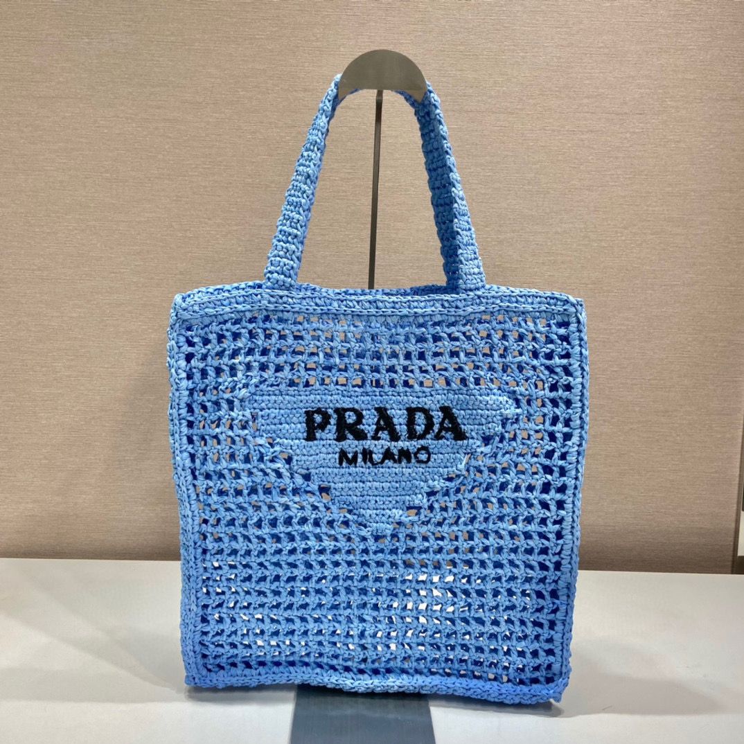 Prada Bag – PRBG1013