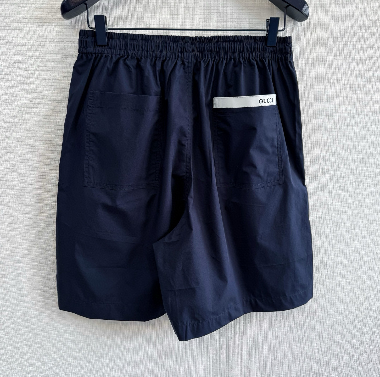 Gucci Swim Short – SHRT1320