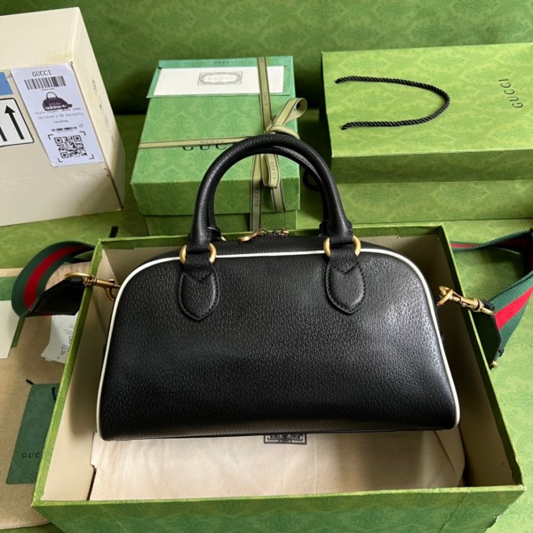 Gucci Shoulder Bag – GUSB1076